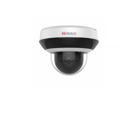 HiWatch DS-I205M(B)