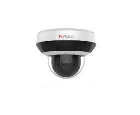 HiWatch DS-I405M(B)