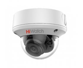 HiWatch DS-T508 (2.7-13.5 mm)