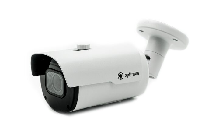 фото - Optimus Basic IP-P015.0(4x)D