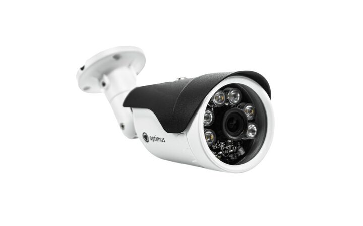 фото - Optimus AHD-H015.0(2.8)F