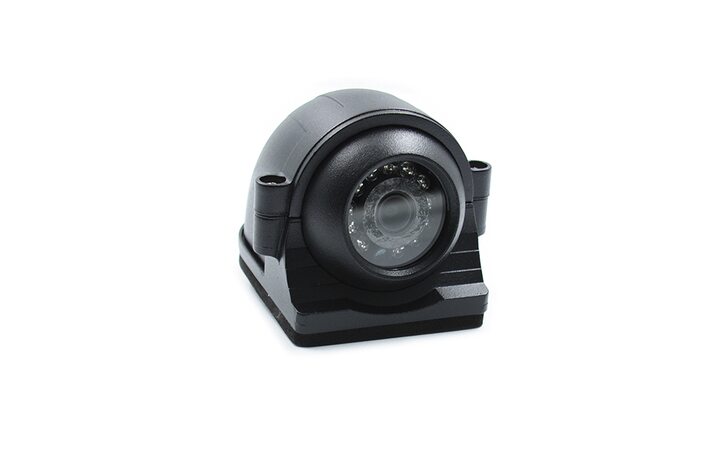 фото - Optimus AHD-H052.1(3.6)T_AVIA