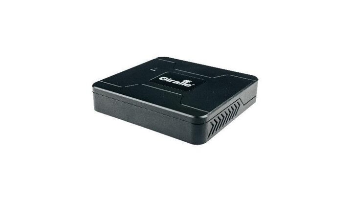 фото - Giraffe GF-DV0803 v4