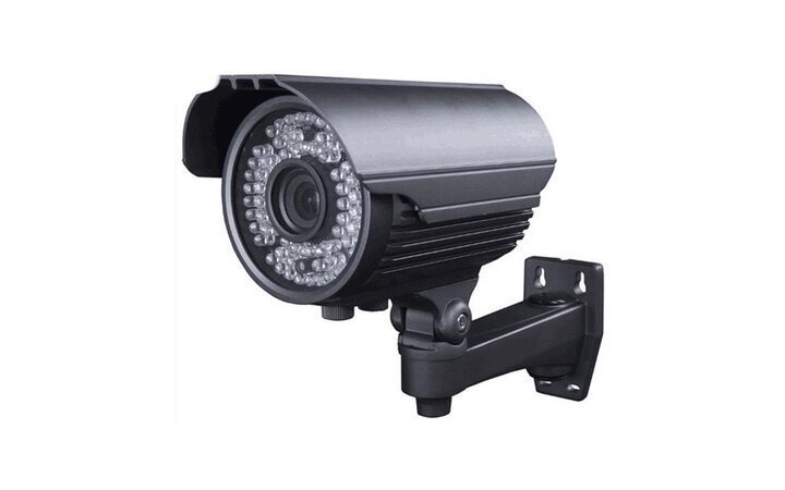 фото - Giraffe GF-IPIR4355MP2.0-VF v3