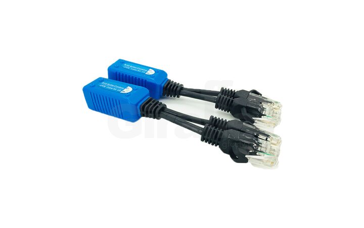 фото - Giraffe GF-AC13