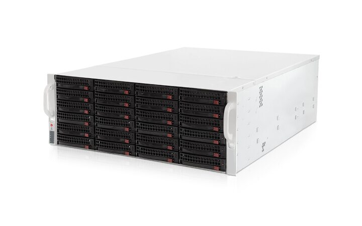 фото - Evidence SigmaWin 16/XL