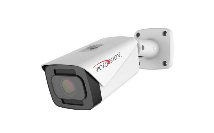 фото - Polyvision PVC-IP5X-NZ10MPF