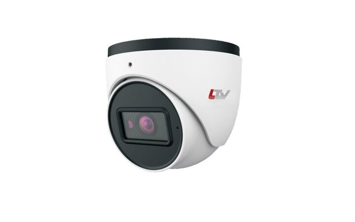 фото - LTV CNE-925 42