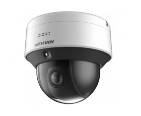 Hikvision DS-2DE3C210IX-DE(C1)(T5)