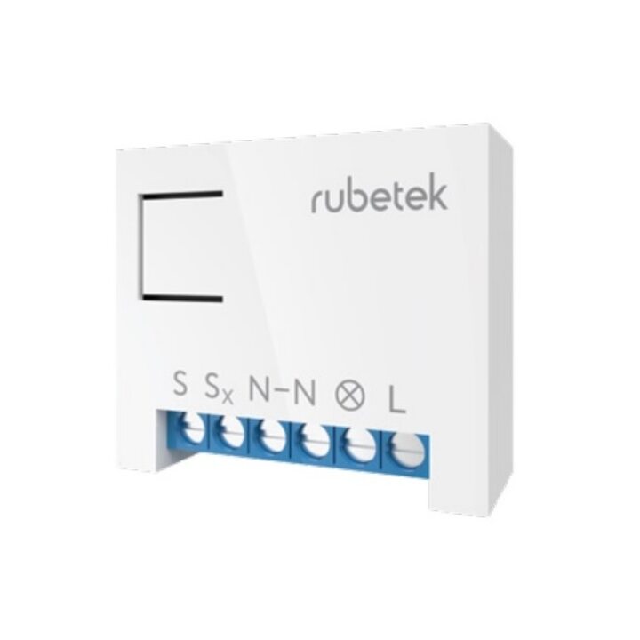 фото - Rubetek RE-3313