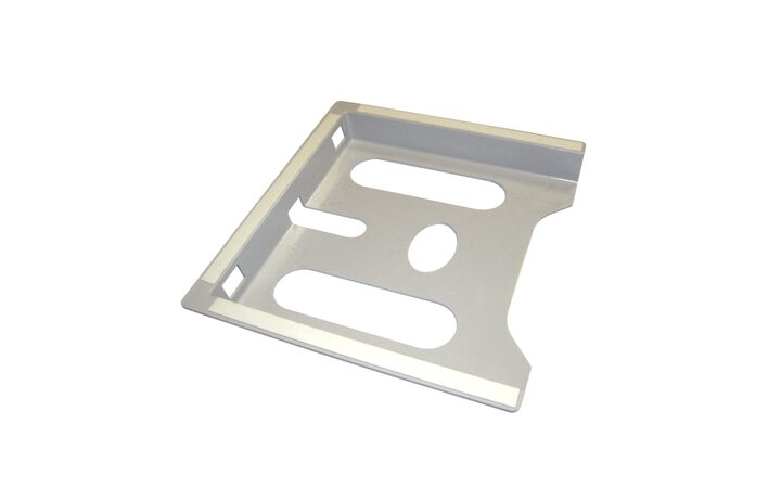 фото - ЦМО WJ-1