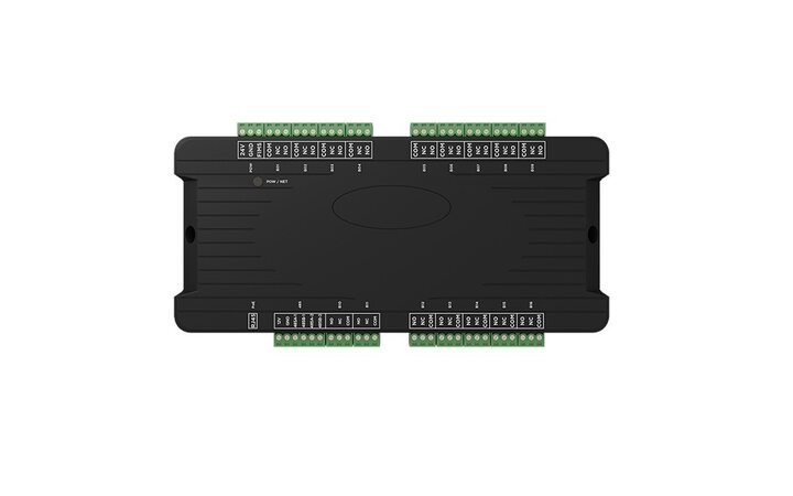 фото - BAS-IP EVRC-IP