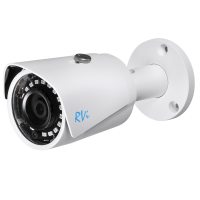 RVi-1NCT2120 (2.8) white