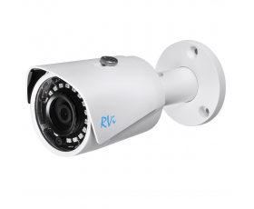 RVi-1NCT2120 (2.8) white