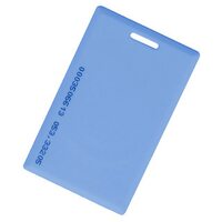 IronLogic IL-05E Blue