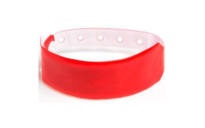 фото - IronLogic IL-25MR