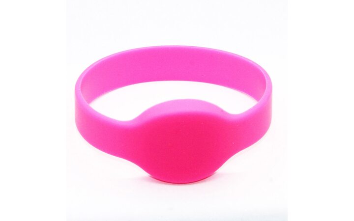 фото - IronLogic IL-10D54MP