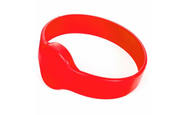 фото - IronLogic IL-10D54MR