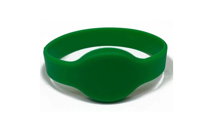 фото - IronLogic IL-10D65MG