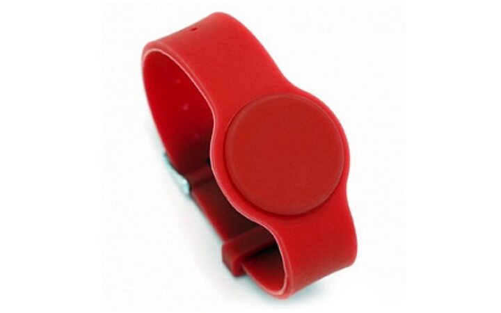 фото - IronLogic IL-20MR