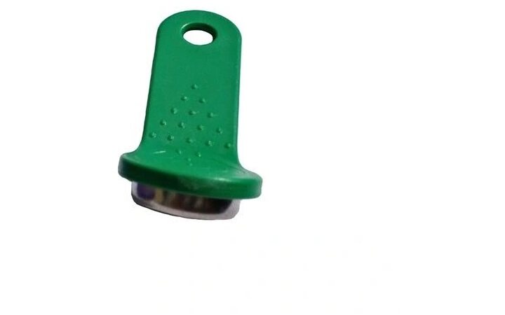 фото - IronLogic RW1990(зелёная)