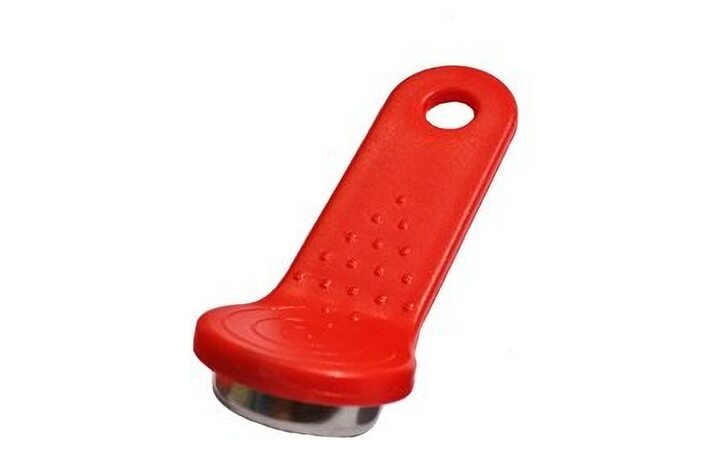 фото - IronLogic RW1990(красная)