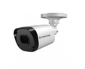 Tantos TSc-P1080pUVCf