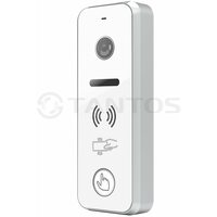 Tantos iPanel 2 WG EM HD(белый)