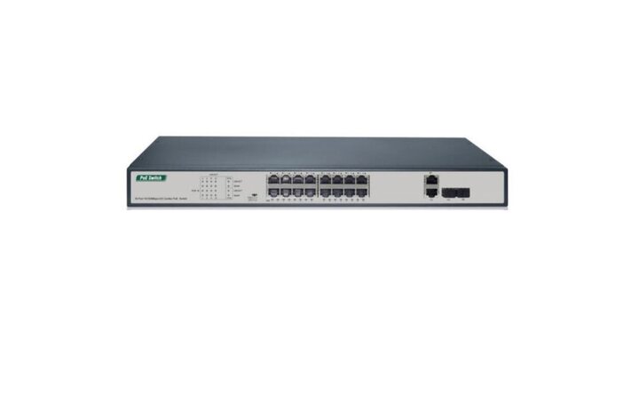 фото - Tantos TSn-16P18UC