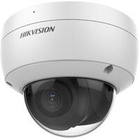 Hikvision DS-2CD3186G2-ISU(2.8mm)(C)