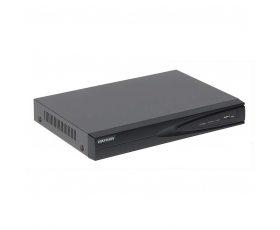 Hikvision DS-7604NI-K1/4P(C)