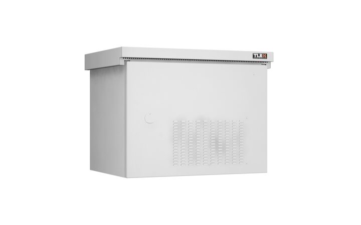 фото - TLK TWK-098256-M-GY