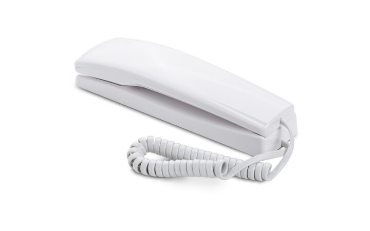 фото - ELTIS А5