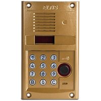 ELTIS DP300-TD22 (1036)