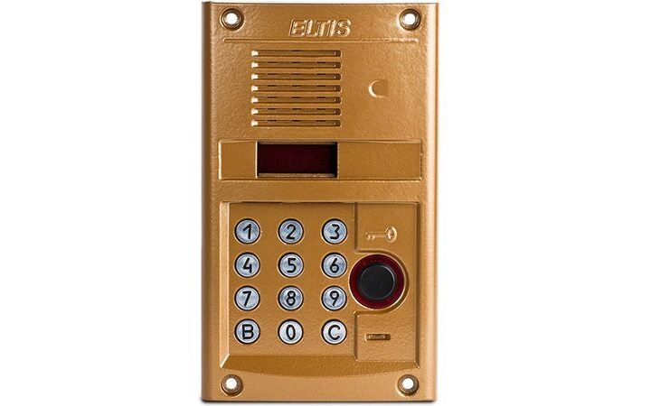 фото - ELTIS DP303-TD22 (1036)