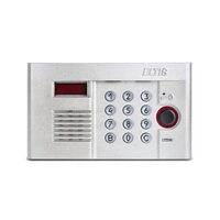 ELTIS DP300-RDC16 (9007)