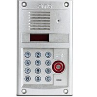 фото - ELTIS DP300-RDC24 (9007)