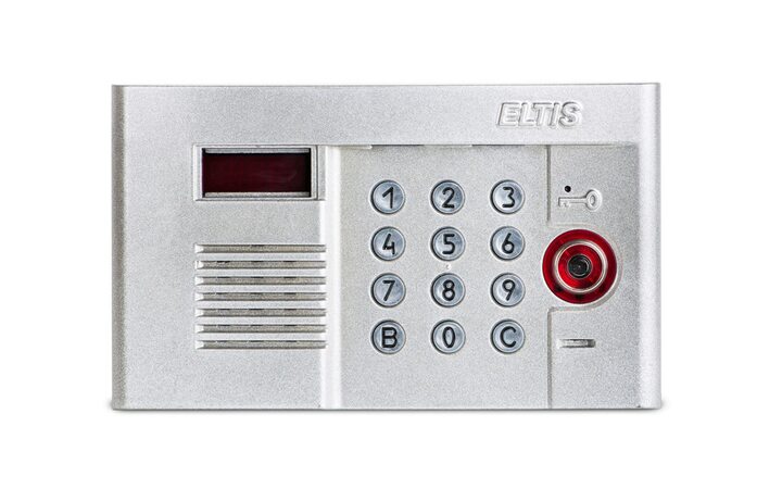 фото - ELTIS DP300-TDC16 (9007)