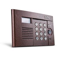 ELTIS DP303-RDC16 (медь)
