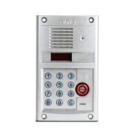 фото - ELTIS DP400-TDC22 (9007)