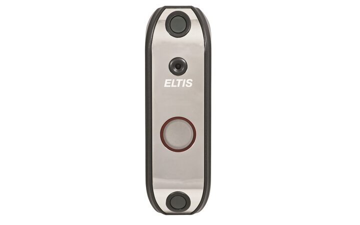 фото - ELTIS CRE-71