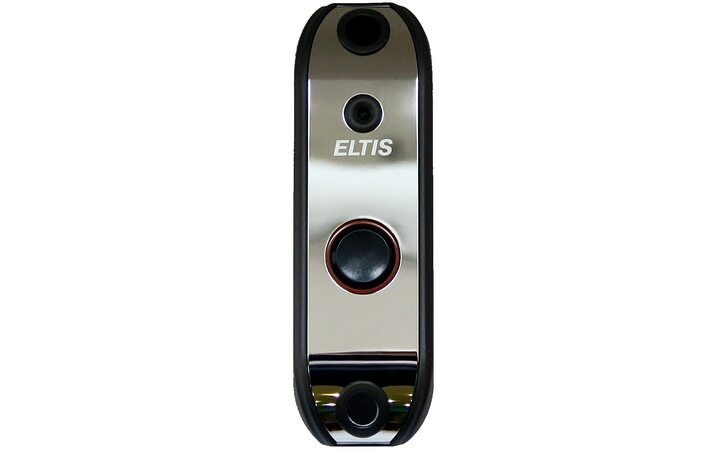 фото - ELTIS CRR-71