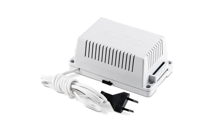 фото - ELTIS PS2-C2