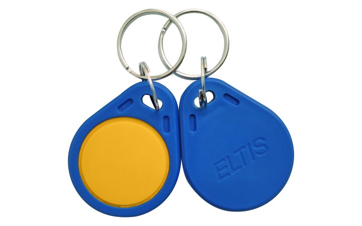 фото - ELTIS RF