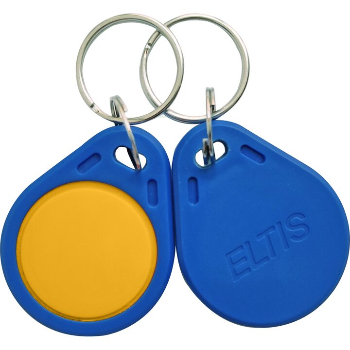 фото - ELTIS RF