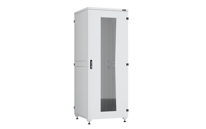 фото - TLK TFI-428080-GHMH-R-GY