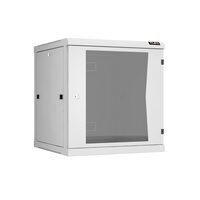 TLK TWC-126060-R-G-GY