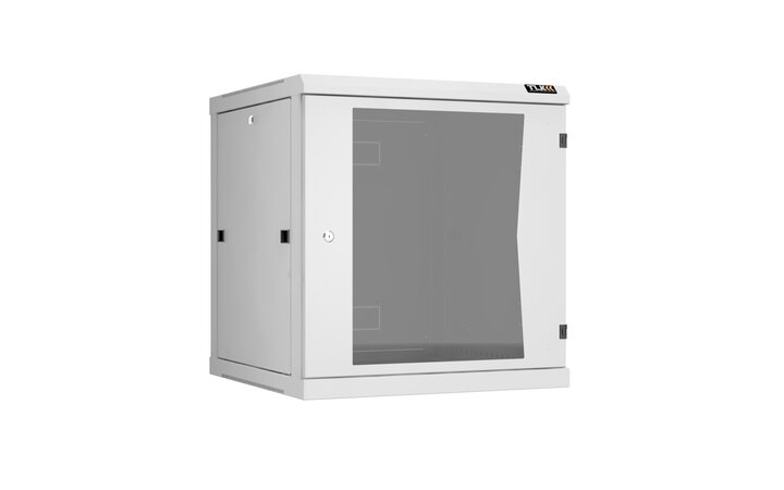 фото - TLK TWC-126060-R-G-GY