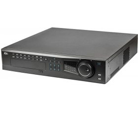 RVi-1NR16841