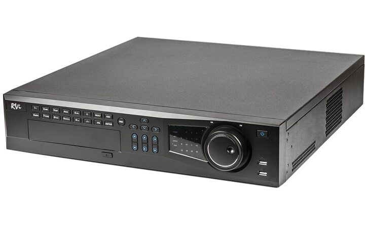 фото - RVi-1NR16841